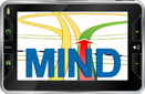 Methodennavigator-Logo